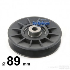 Poulie-pour-Snapper-2-4344-25363