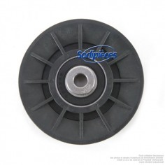 Poulie-pour-Snapper-2-4344-25363 2