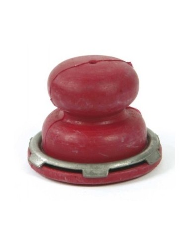 Pompe d'ammorçage pour Tecumseh 632694A ( avec trou)