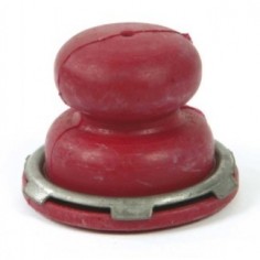 Pompe d'amorçage pour Tecumseh 36045-632694A (sans trou)