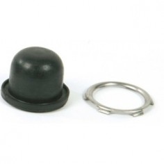 Pompe primaire pour Tecumseh 632047