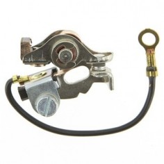 Rupteur pour Bernard moteur 18, 18B...