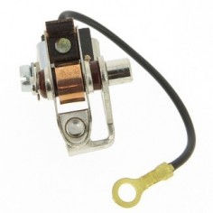 Rupteur pour Bernard moteur 18, 18B... 2