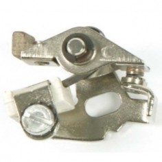 Rupteur pour Bernard moteur 43565