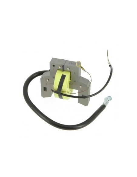 Bobine d'allumage pour B&S 298316