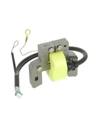 Bobine d'allumage pour B&S 298316