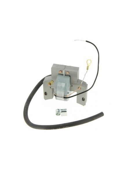 Bobine d'allumage pour BRIGGS & STRATTON 298502