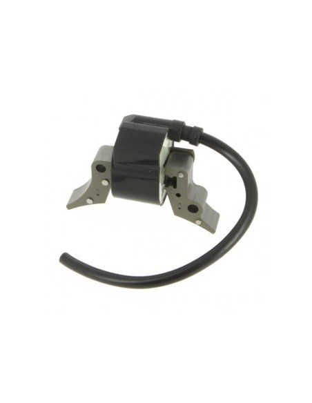 Bobine d'allumage pour BRIGGS & STRATTON 715023