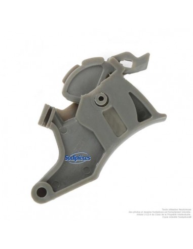 Gachette-d039accelerateur-pour-Husqvarna-503-82-98-01-73954