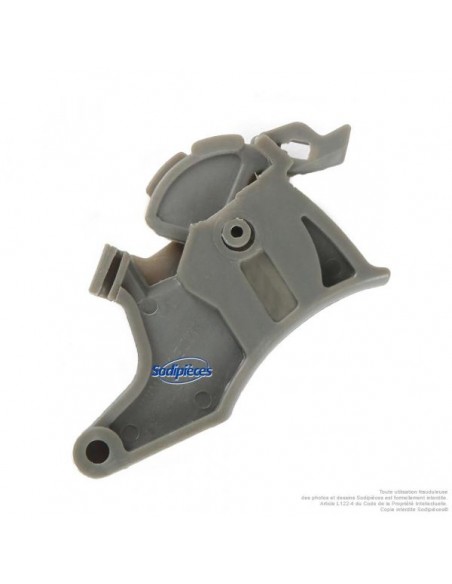 Gachette-d039accelerateur-pour-Husqvarna-503-82-98-01-73954