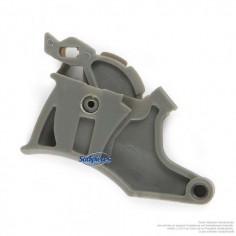 Gachette-d039accelerateur-pour-Husqvarna-503-82-98-01-73954 2