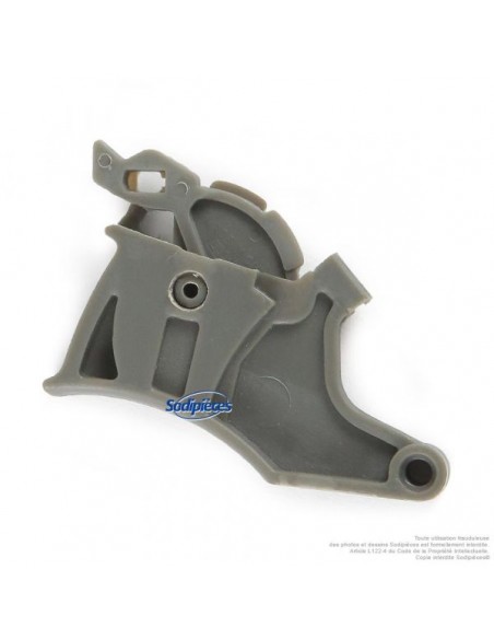 Gachette-d039accelerateur-pour-Husqvarna-503-82-98-01-73954