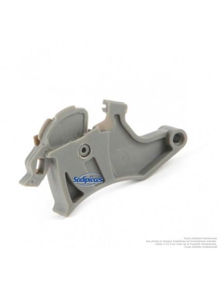 Gachette-d039accelerateur-pour-Husqvarna-503-82-98-01-73954