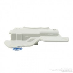 Gachette-de-securite-pour-Husqvarna-501-51-81-02-73222