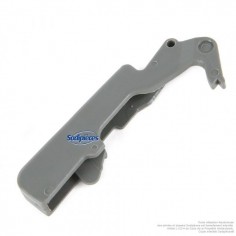 Gachette-de-securite-pour-Husqvarna-503-55-66-01-73295