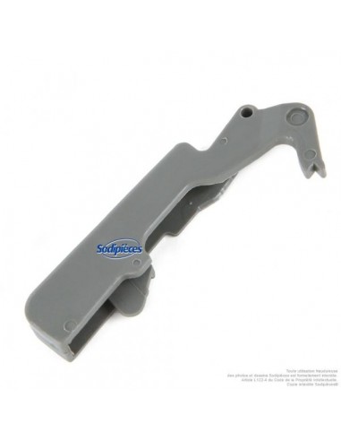 Gachette-de-securite-pour-Husqvarna-503-55-66-01-73295