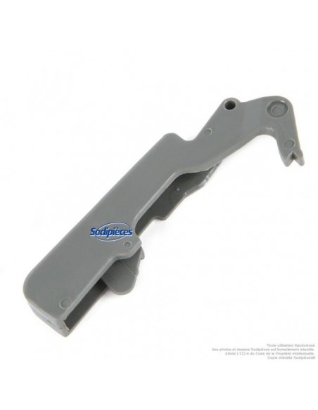 Gachette-de-securite-pour-Husqvarna-503-55-66-01-73295