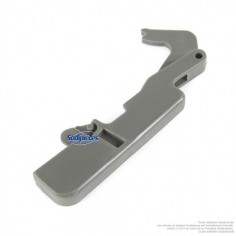 Gachette-de-securite-pour-Husqvarna-503-55-66-01-73295 2