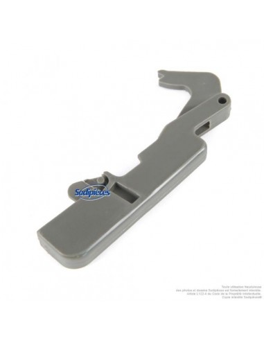 Gachette-de-securite-pour-Husqvarna-503-55-66-01-73295