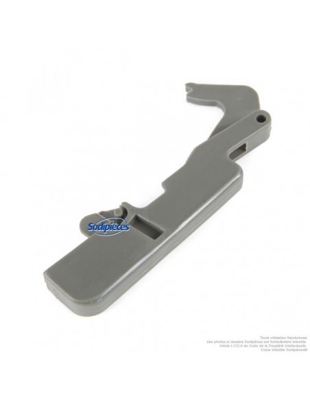 Gachette-de-securite-pour-Husqvarna-503-55-66-01-73295