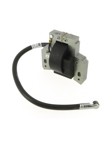 Bobine magnéto pour BRIGGS & STRATTON 397358