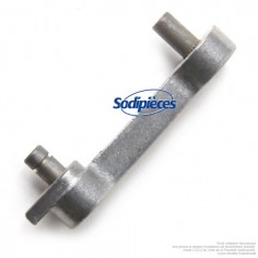 Insert-frein-chaine-pour-tronconneuse-Stihl-1129-640-5000-73384