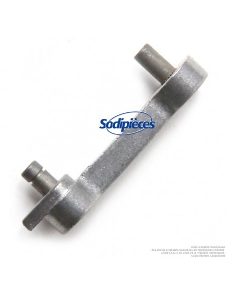 Insert-frein-chaine-pour-tronconneuse-Stihl-1129-640-5000-73384