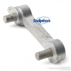 Insert-frein-chaine-pour-tronconneuse-Stihl-1129-640-5000-73384 2