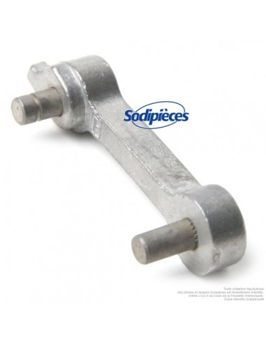 Insert-frein-chaine-pour-tronconneuse-Stihl-1129-640-5000-73384