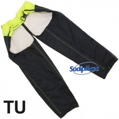 Jambiere-anticoupure-Francital-T-Unique-19049 2