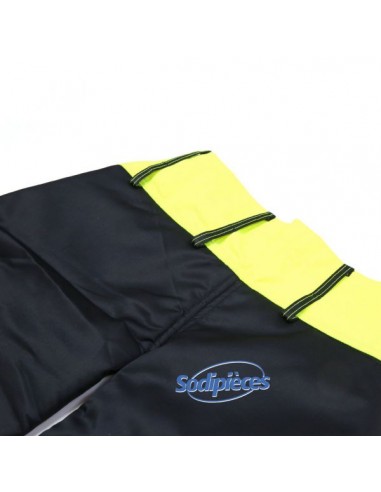 Jambiere-anticoupure-Francital-T-Unique-19049