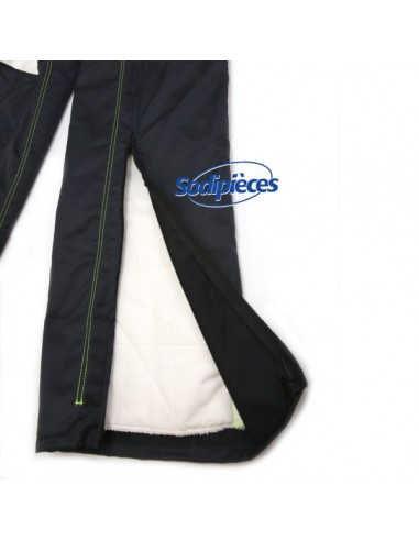 Jambiere-anticoupure-Francital-T-Unique-19049