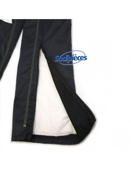 Jambiere-anticoupure-Francital-T-Unique-19049