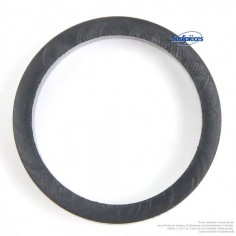 Joint-capot-filtre-a-air-pour-tronconneuse-Stihl-1106-149-0400-73702