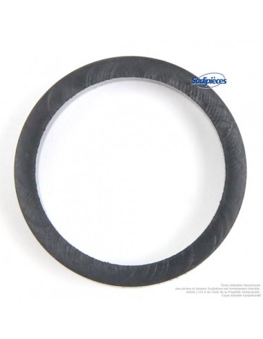 Joint-capot-filtre-a-air-pour-tronconneuse-Stihl-1106-149-0400-73702