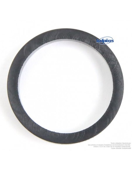 Joint-capot-filtre-a-air-pour-tronconneuse-Stihl-1106-149-0400-73702