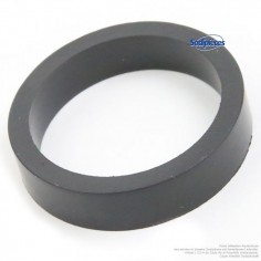 Joint-capot-filtre-a-air-pour-tronconneuse-Stihl-1106-149-0400-73702 2