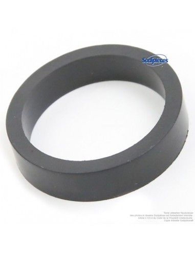 Joint-capot-filtre-a-air-pour-tronconneuse-Stihl-1106-149-0400-73702