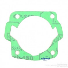 Joint-cylindre-pour-tronconneuse-Stihl-1106-029-2300-73743