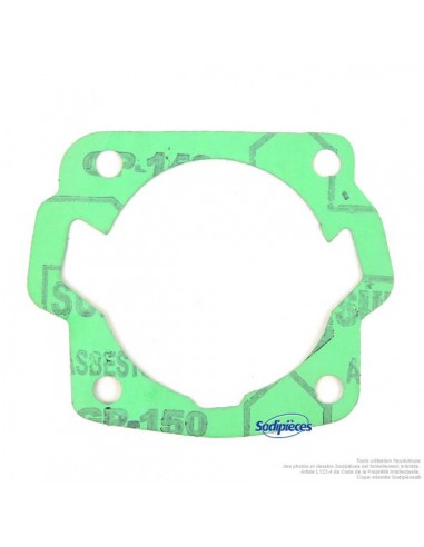 Joint-cylindre-pour-tronconneuse-Stihl-1106-029-2300-73743