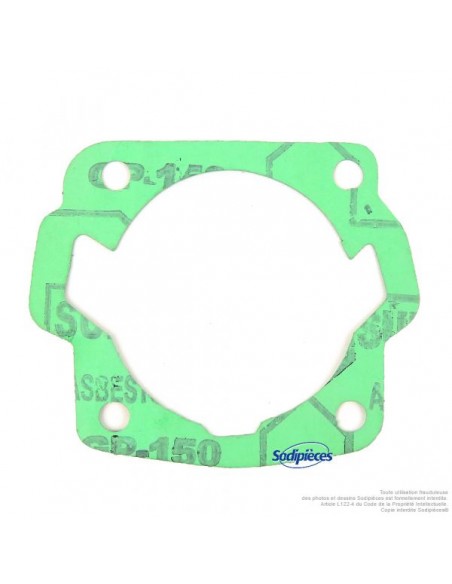 Joint-cylindre-pour-tronconneuse-Stihl-1106-029-2300-73743