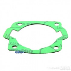 Joint-cylindre-pour-tronconneuse-Stihl-1106-029-2300-73743 2