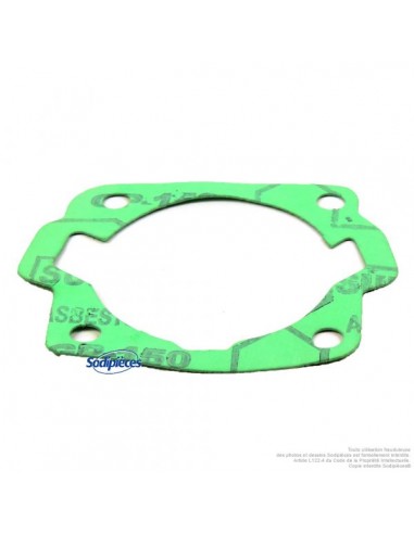 Joint-cylindre-pour-tronconneuse-Stihl-1106-029-2300-73743