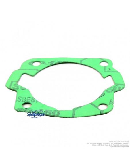 Joint-cylindre-pour-tronconneuse-Stihl-1106-029-2300-73743