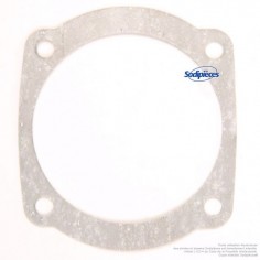 Joint-cylindre-pour-tronconneuse-Stihl-1106-029-2311-73744