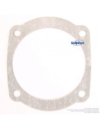 Joint-cylindre-pour-tronconneuse-Stihl-1106-029-2311-73744