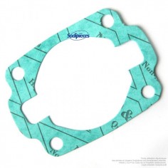 Joint-cylindre-pour-tronconneuse-Stihl-1110-029-2300-73564