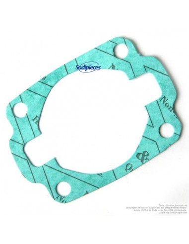 Joint-cylindre-pour-tronconneuse-Stihl-1110-029-2300-73564