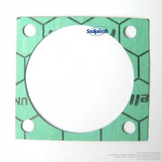 Joint-cylindre-pour-tronconneuse-Stihl-1115-029-2300-73619