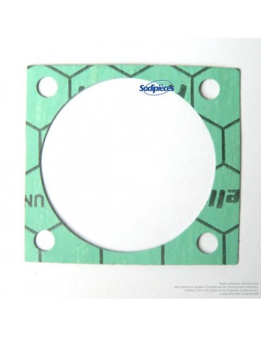 Joint-cylindre-pour-tronconneuse-Stihl-1115-029-2300-73619